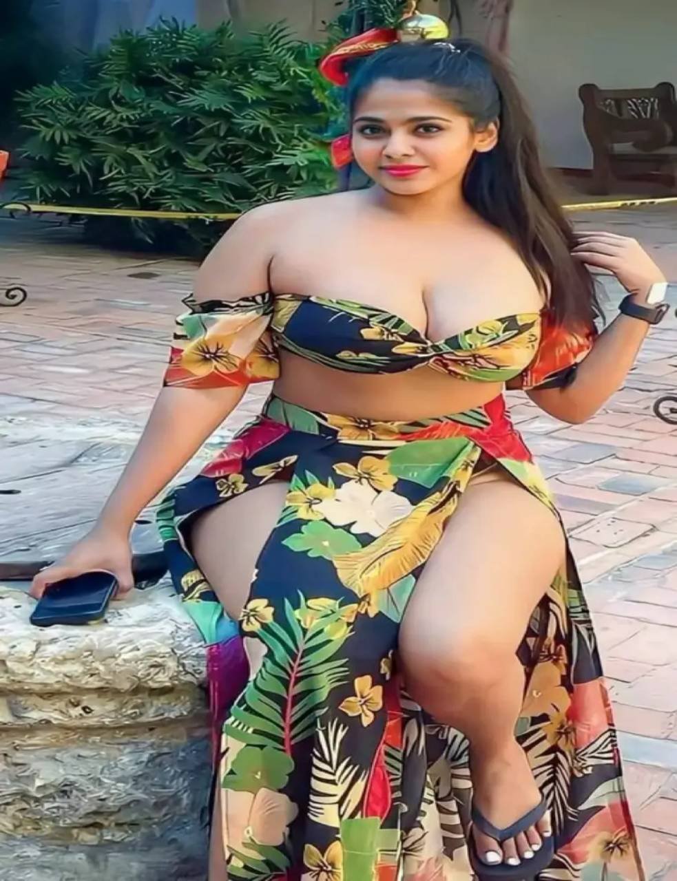 high profile Nashik call girl