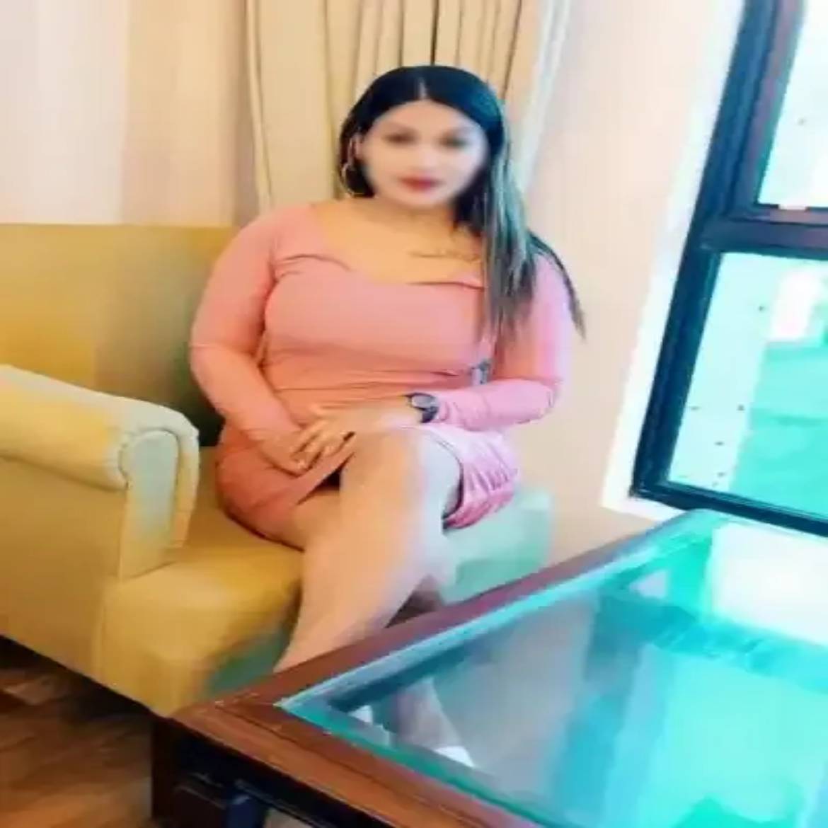 High profile companions near five-star hotels in Nashik